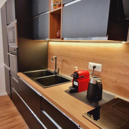 Central Loft Carina Ideale Per Visitare Il Centro Di Torino Exteriér fotografie