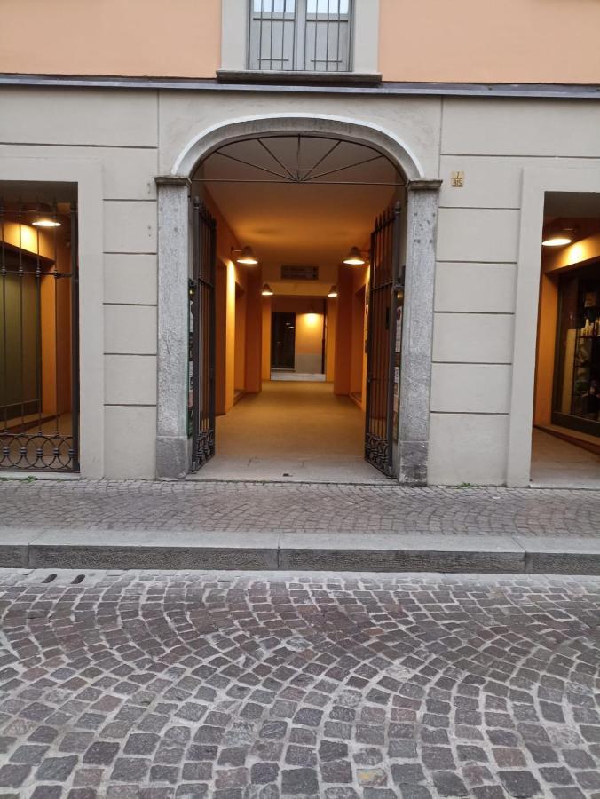 Central Loft Carina Ideale Per Visitare Il Centro Di Torino Exteriér fotografie