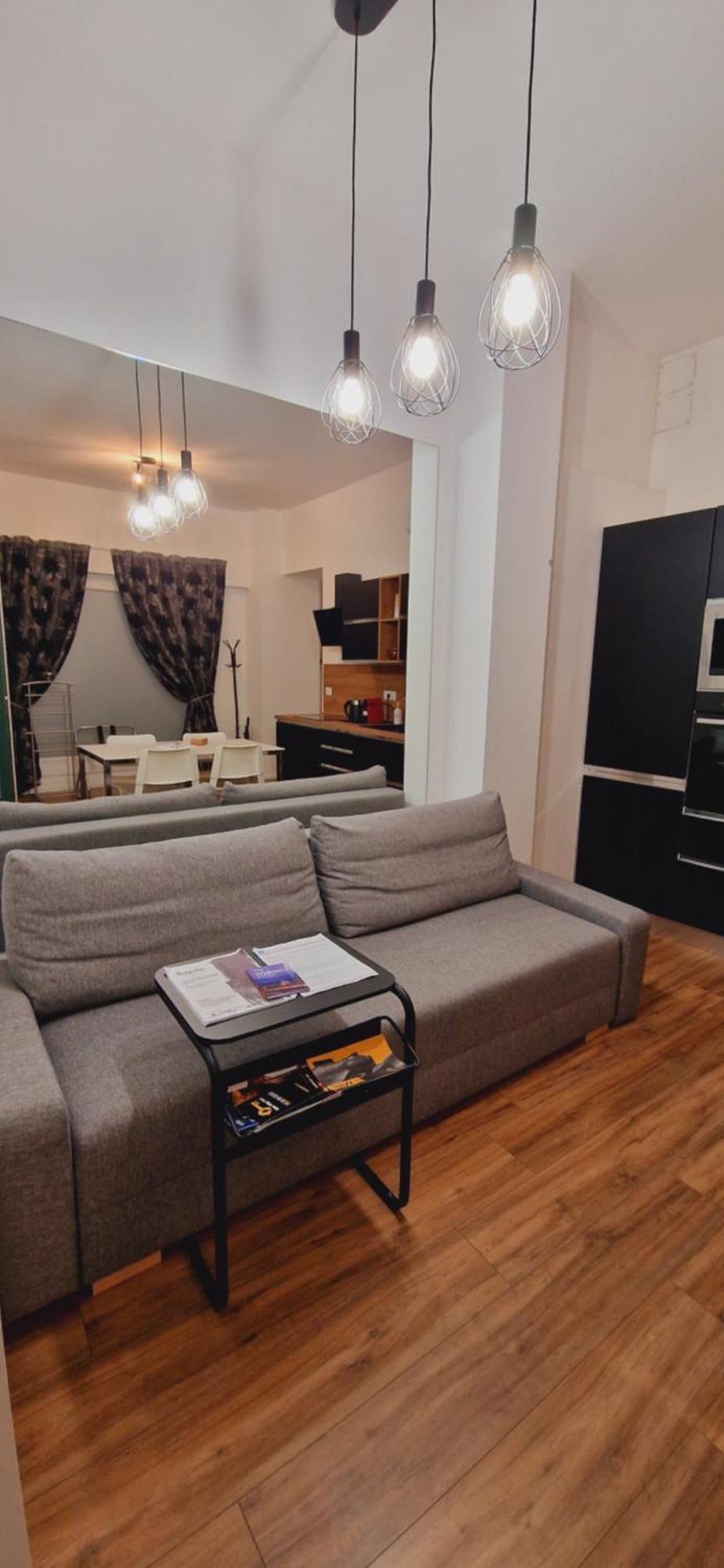 Central Loft Carina Ideale Per Visitare Il Centro Di Torino Exteriér fotografie
