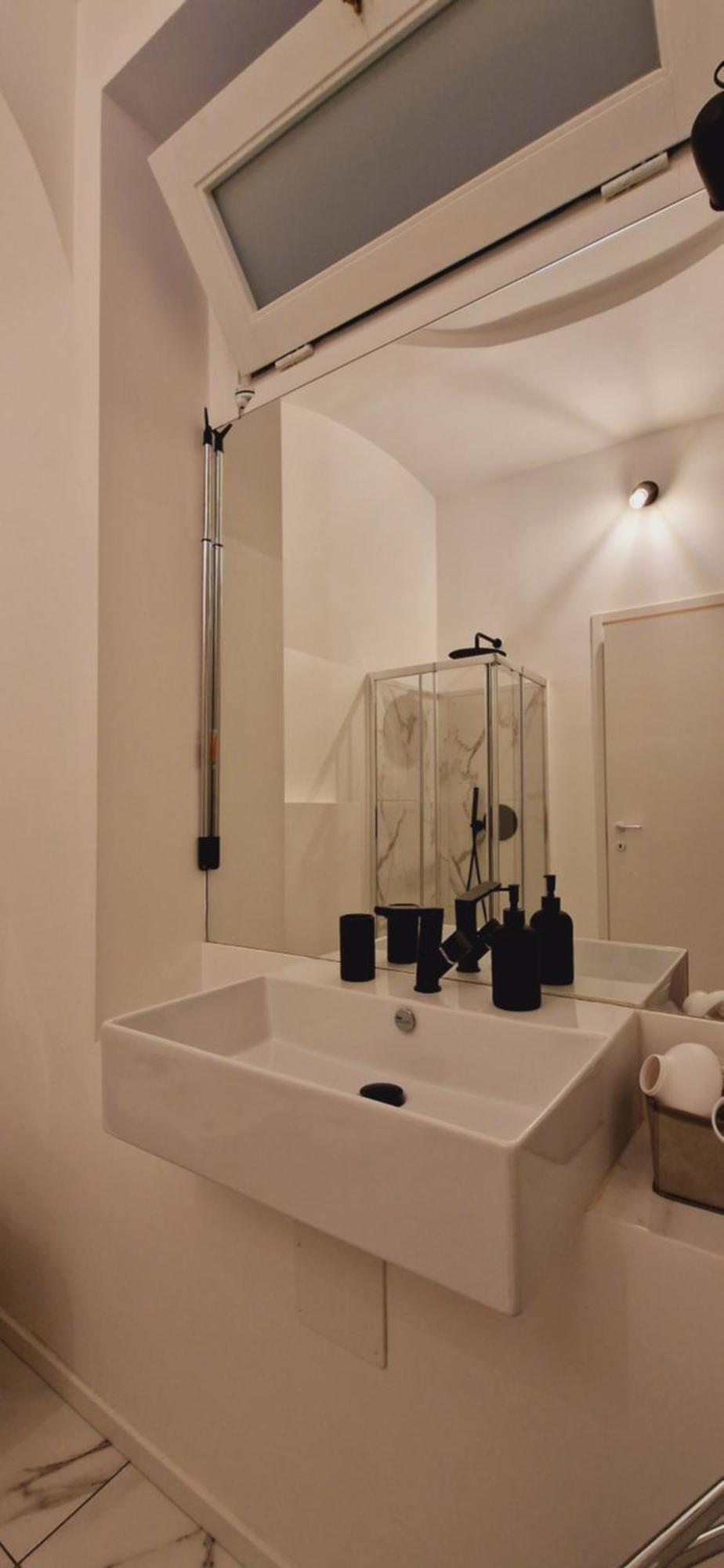 Central Loft Carina Ideale Per Visitare Il Centro Di Torino Exteriér fotografie