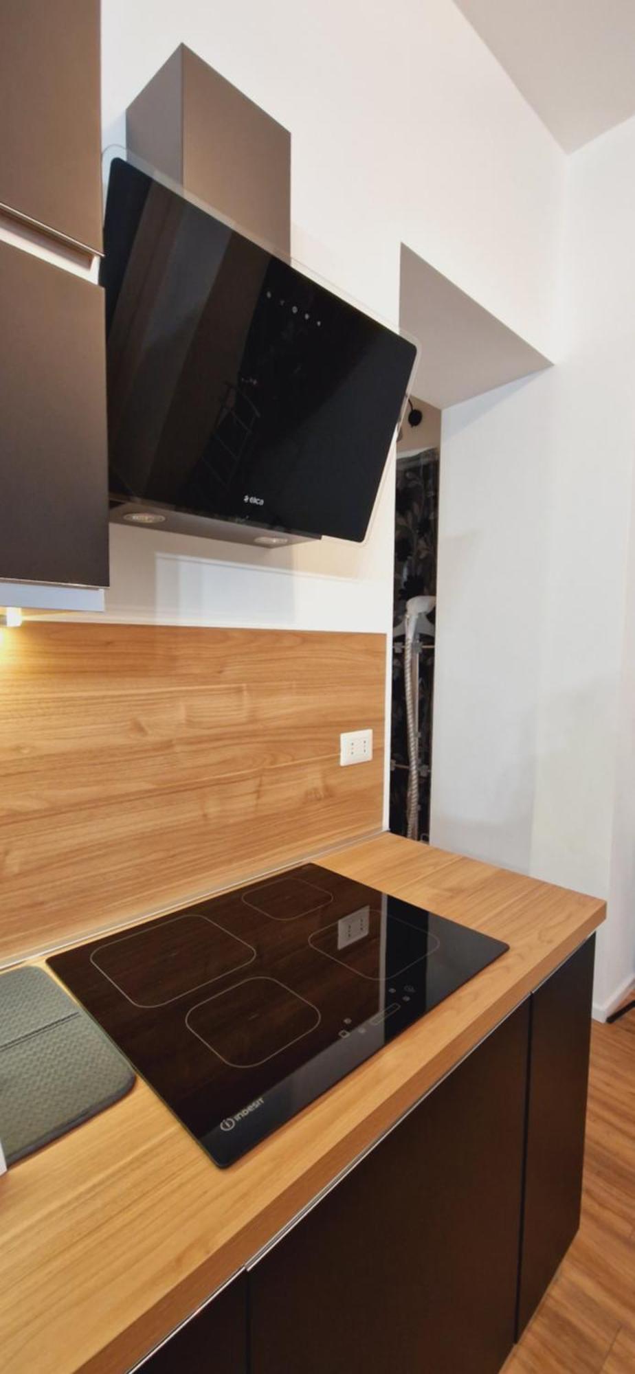 Central Loft Carina Ideale Per Visitare Il Centro Di Torino Exteriér fotografie