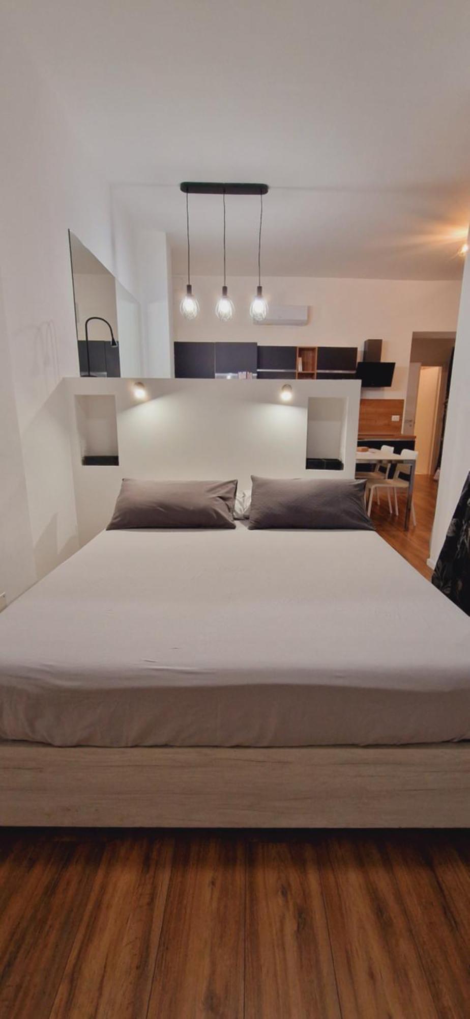 Central Loft Carina Ideale Per Visitare Il Centro Di Torino Exteriér fotografie