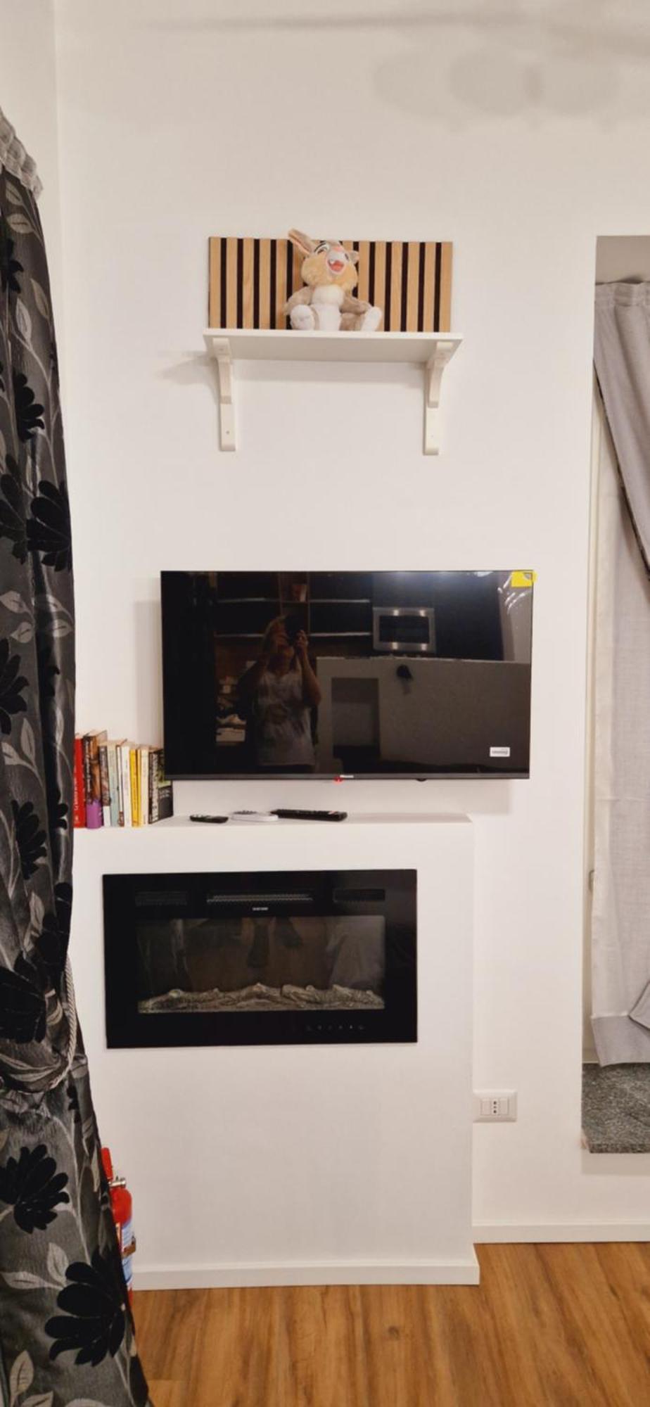 Central Loft Carina Ideale Per Visitare Il Centro Di Torino Exteriér fotografie