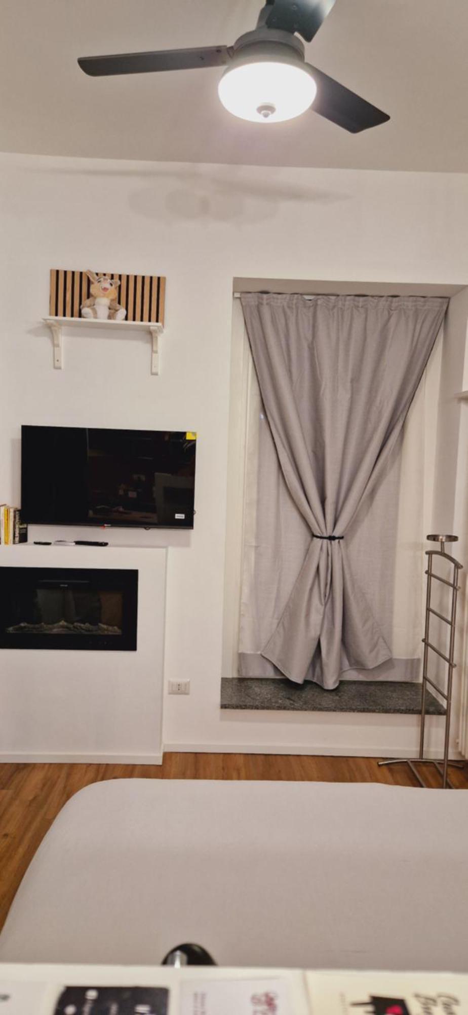 Central Loft Carina Ideale Per Visitare Il Centro Di Torino Exteriér fotografie